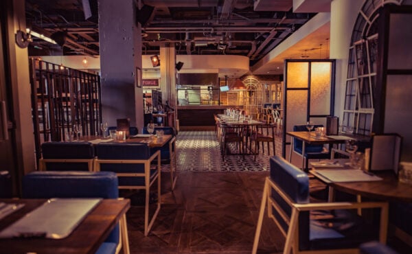Forge-London-Christmas-Party-Venue-21.jpg