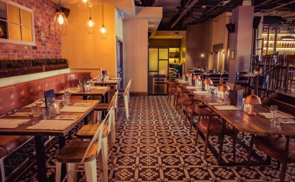Forge-London-Christmas-Party-Venue-22.jpg