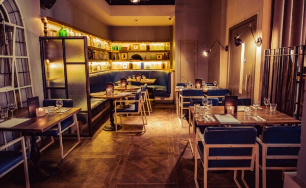 Forge-London-Christmas-Party-Venue-24.jpg