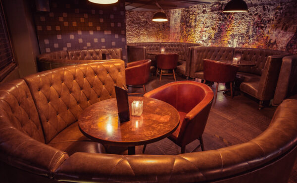 Forge-London-Christmas-Party-Venue-3.jpg