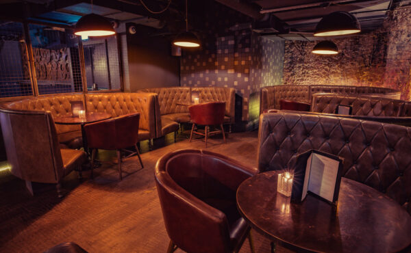 Forge-London-Christmas-Party-Venue-4.jpg