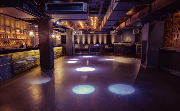 Forge-London-Christmas-Party-Venue-7.jpg