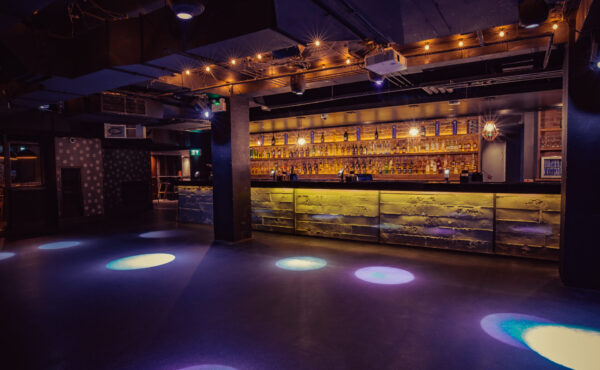 Forge-London-Christmas-Party-Venue-8.jpg