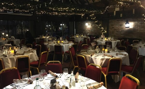 Function-Suite-The-Dickens-Inn-London-Christmas-Party-3.jpg