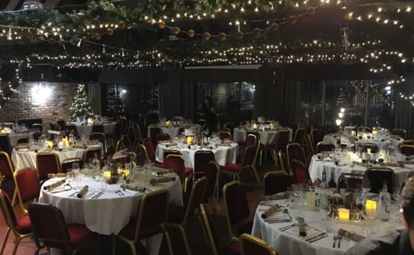 Function-Suite-The-Dickens-Inn-London-Christmas-Party-4.jpg