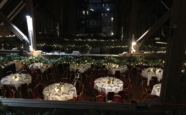 Function-Suite-The-Dickens-Inn-London-Christmas-Party-5.jpg