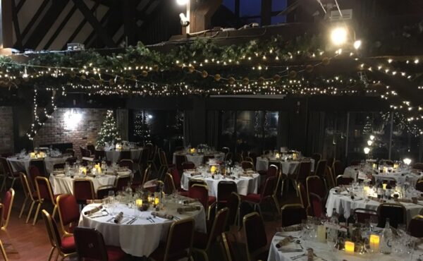 Function-Suite-The-Dickens-Inn-London-Christmas-Party-6.jpg
