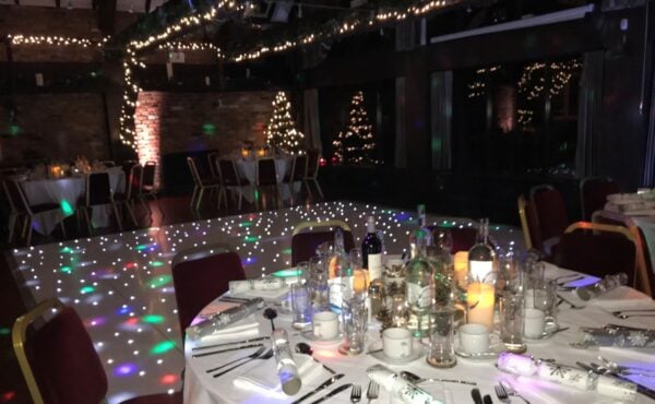 Function-Suite-The-Dickens-Inn-London-Christmas-Party-8.jpg