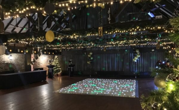 Function-Suite-The-Dickens-Inn-London-Christmas-Party-9.jpg
