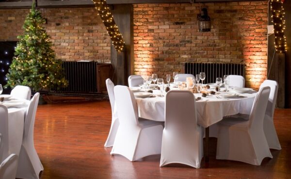 Function-Suite-The-Dickens-Inn-London-Christmas-Party.jpg