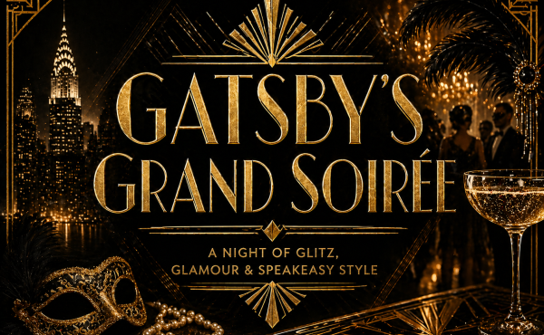 Gatsbys-Grand-Soiree-Shared-Christmas-Party-2026.png