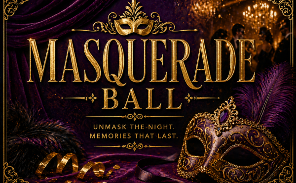 Grand-Masquerade-Ball-Shared-Christmas-Party-2026.png