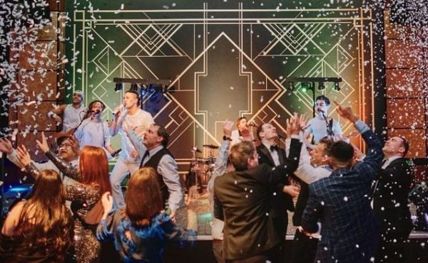 Great-Gastby-Christmas-Party-London-1.jpg