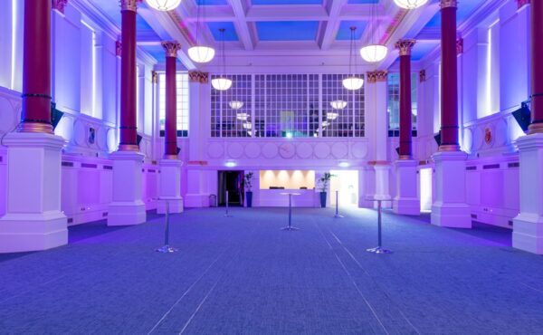 Great-Hall-at-BMA-House-London-Christmas-Party-Venue-2-1.jpg