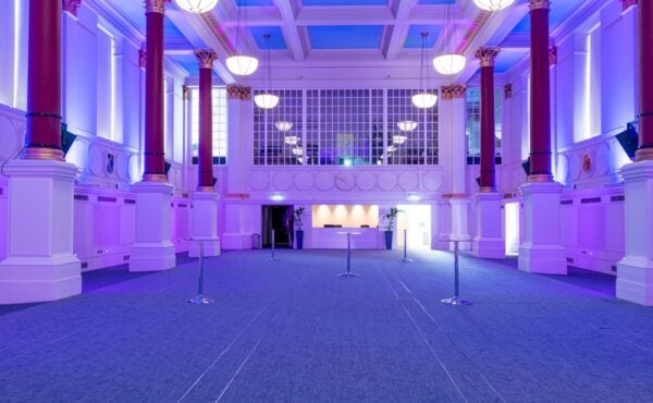 Great-Hall-at-BMA-House-London-Christmas-Party-Venue-2.jpg