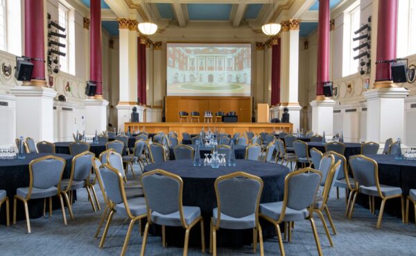 Great-Hall-at-BMA-House-London-Christmas-Party-Venue-3.jpg