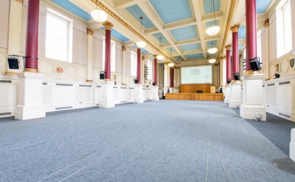 Great-Hall-at-BMA-House-London-Christmas-Party-Venue-4.jpg