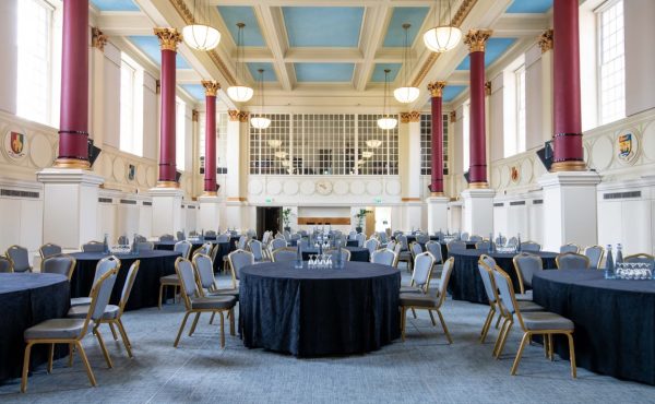Great-Hall-at-BMA-House-London-Christmas-Party-Venue.jpg
