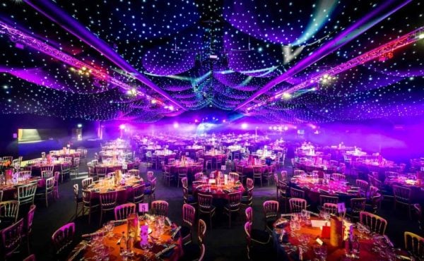 Home 64 HAC-Marquee-Christmas-Party-1-1024x682-1.jpg