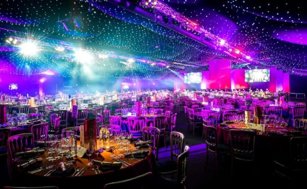 HAC-Marquee-Christmas-Party-2.jpg