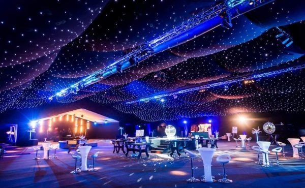 Home 65 HAC-Marquee-Christmas-Party-3-1024x683-1.jpg