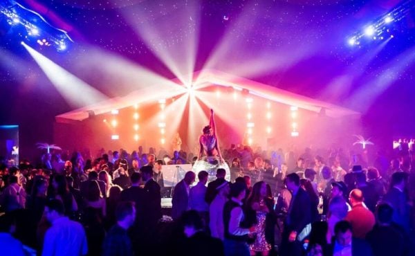 Home 66 HAC-Marquee-Christmas-Party-4-1024x683-1.jpg