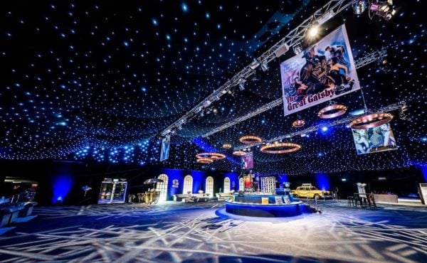 Home 68 HAC-Marquee-Christmas-Party-6-1024x683-1.jpg