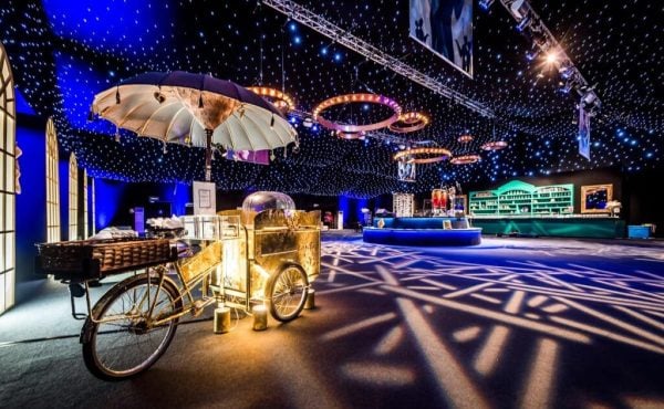 Home 69 HAC-Marquee-Christmas-Party-7-1024x683-1.jpg