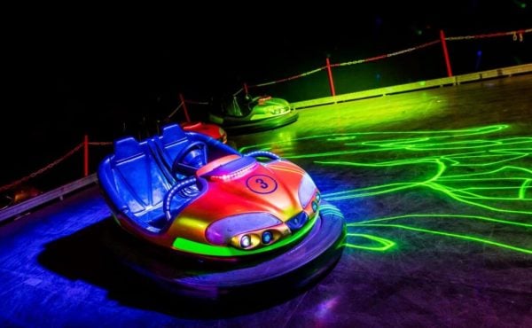 Home 70 HAC-Marquee-Christmas-Party-8-1024x682-1.jpg