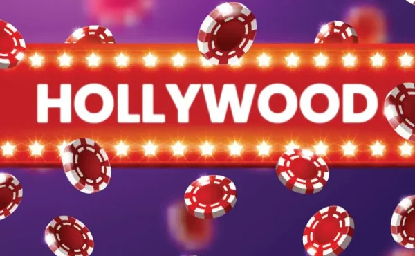 HOLLYWOODCASINO.jpg.webp