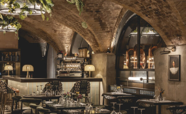 HighRes_Billy-Bolton_Studio-Found_The-Libertine_015-HDR-Edit.jpg