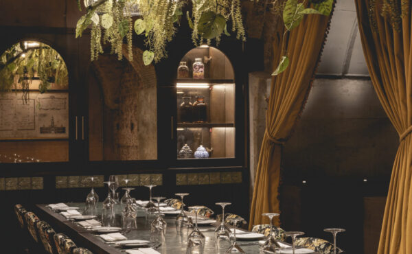 HighRes_Billy-Bolton_Studio-Found_The-Libertine_072.jpg