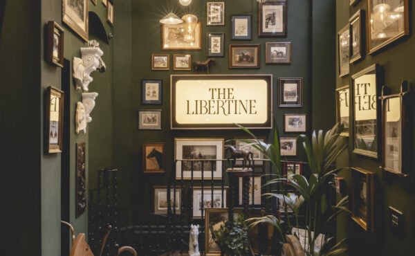 HighRes_Billy-Bolton_Studio-Found_The-Libertine_278-HDR.jpg