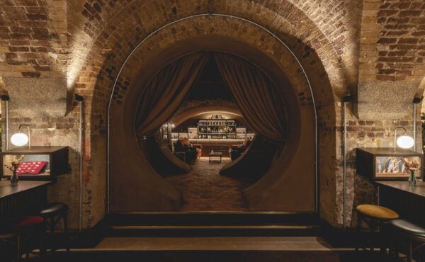 HighRes_Billy-Bolton_Studio-Found_The-Libertine_302-HDR.jpg
