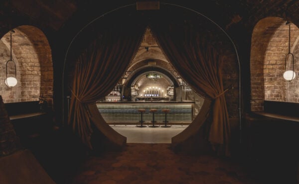 HighRes_Billy-Bolton_Studio-Found_The-Libertine_312-HDR-1.jpg