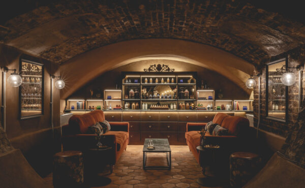 HighRes_Billy-Bolton_Studio-Found_The-Libertine_315-HDR-Edit-2.jpg