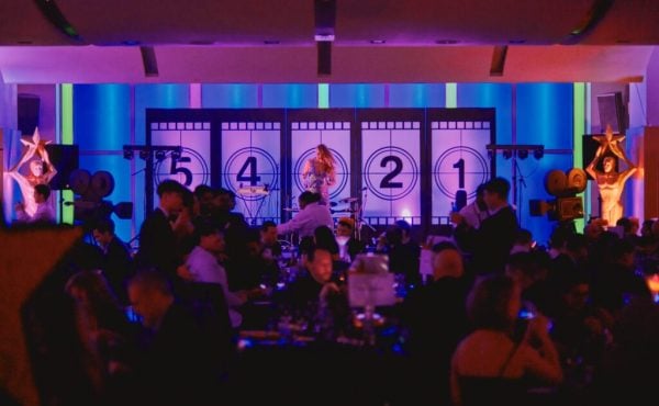 Home 78 Hollywood-Christmas-Party-London-3-min-scaled-1-1024x683-1.jpg