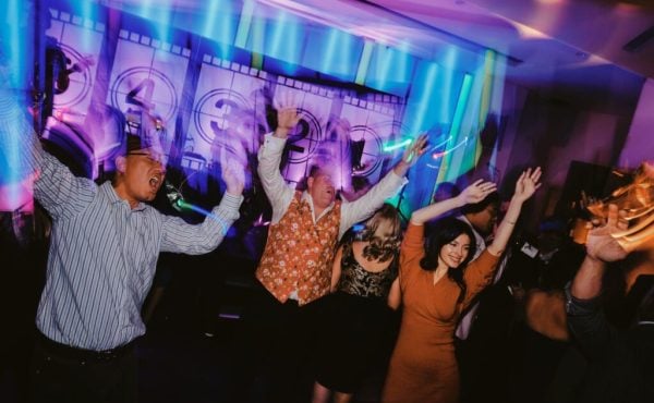 Home 79 Hollywood-Christmas-Party-London-5-min-scaled-1-1024x683-1.jpg