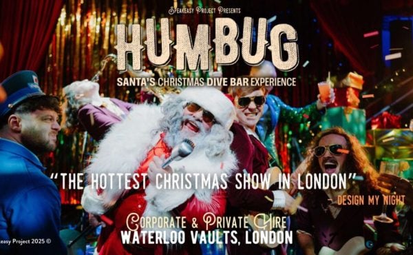 Home 25 Humbug-Christmas-Party-London-1-1-1024x576-1-1.jpg