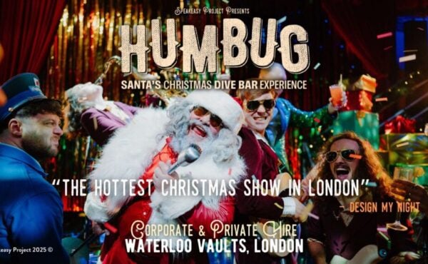 Humbug-Christmas-Party-London-1-1-1024x576-1-1.jpg