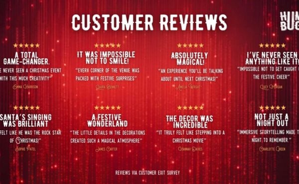 Home 35 Humbug-Christmas-Party-London-11-1-1024x576-1.jpg