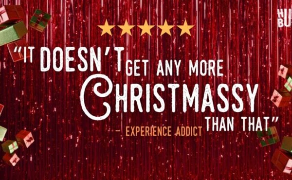 Home 26 Humbug-Christmas-Party-London-2-1-1024x576-1.jpg