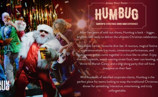 Home 27 Humbug-Christmas-Party-London-3-1-1024x576-1.jpg