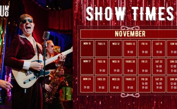 Home 29 Humbug-Christmas-Party-London-5-1-1024x576-1.jpg