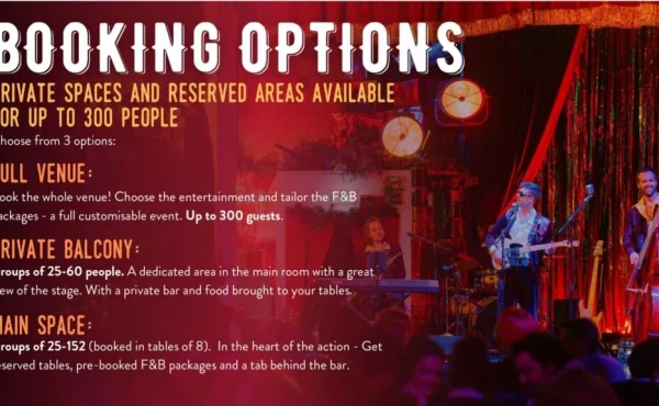 Home 31 Humbug-Christmas-Party-London-7-1-1024x576-1.webp