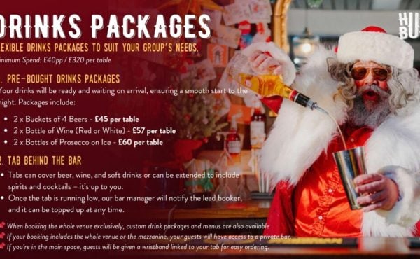 Home 32 Humbug-Christmas-Party-London-8-1-1024x576-1.jpg