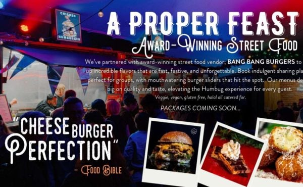 Home 34 Humbug-Christmas-Party-London-9-1-1024x576-1.jpg