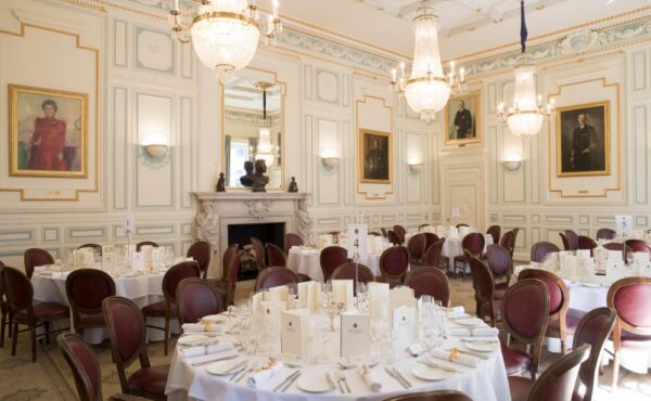 In-and-Out-Club-London-Christmas-Party-Venue-2.jpg