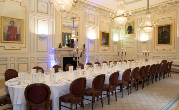 In-and-Out-Club-London-Christmas-Party-Venue-4.jpg