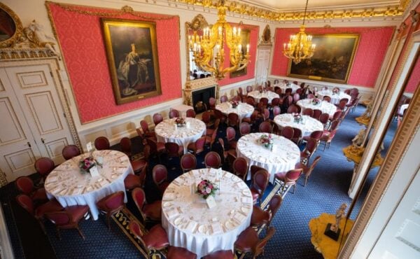 In-and-Out-Club-London-Christmas-Party-Venue-6-1.jpg